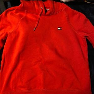 Tommy Hilfiger hoodie